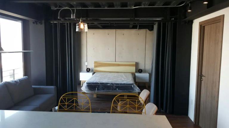 Property Image Property Image