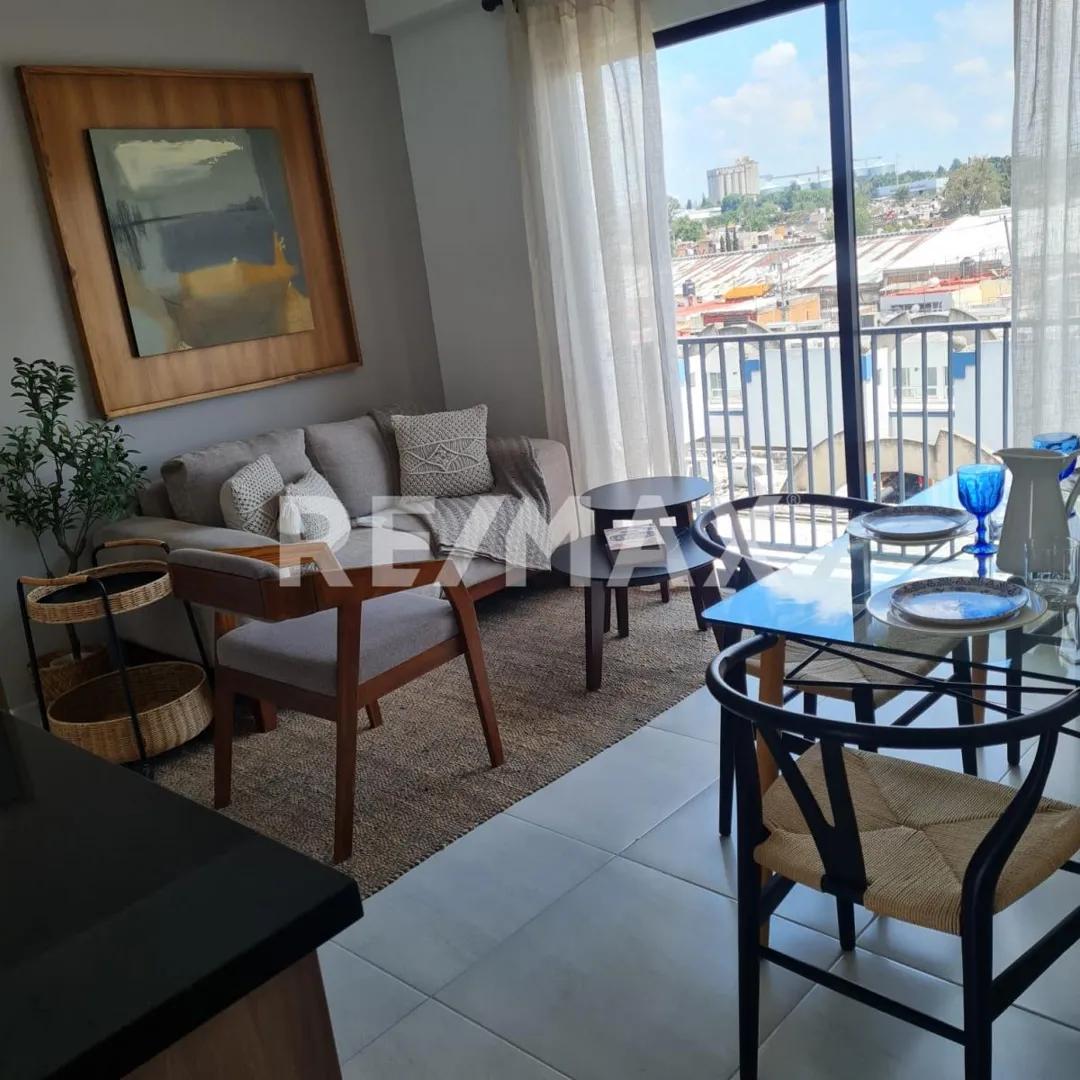 secondary property images 0