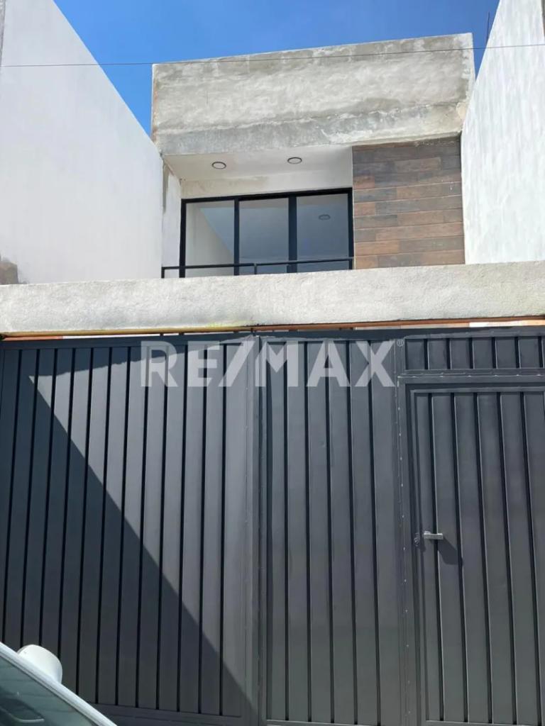 Property Image Property Image