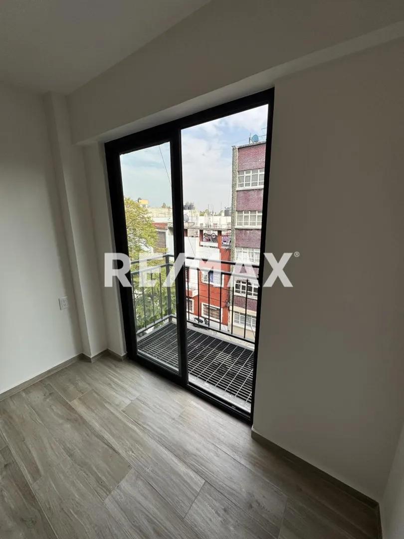 secondary property images 3