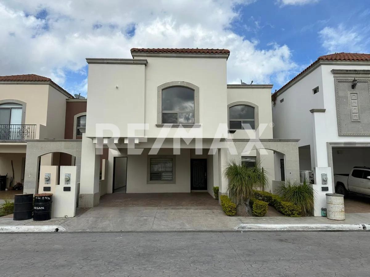 main property photo