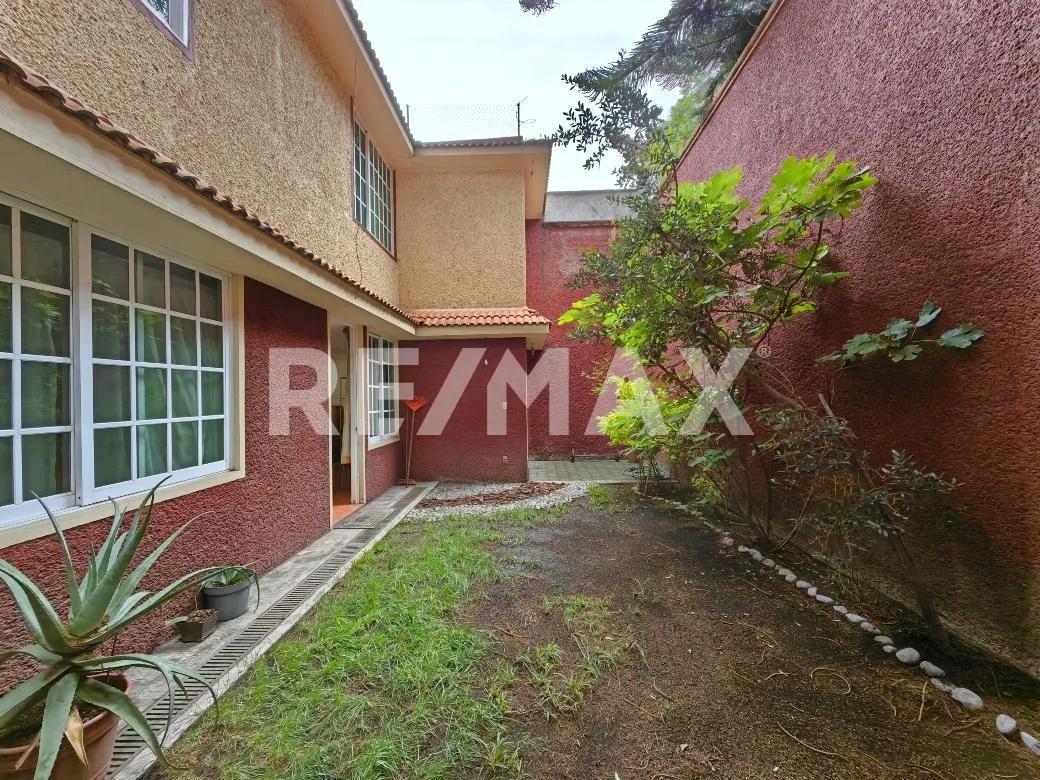 secondary property images 2