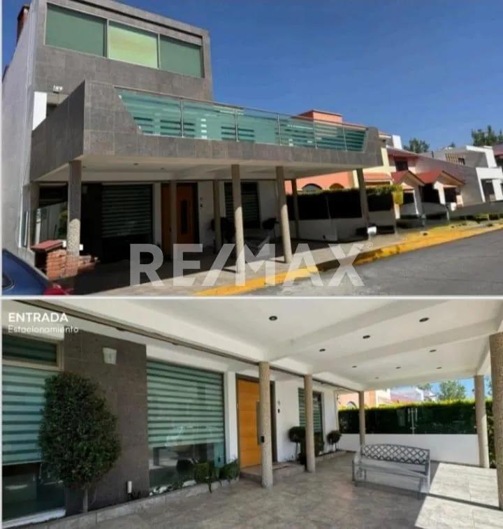 Property Image Property Image