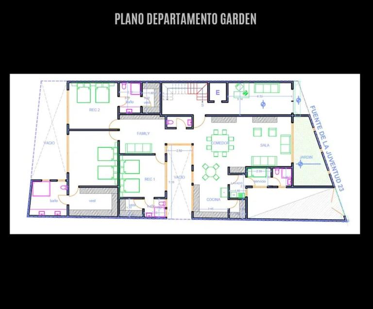 Property Image Property Image