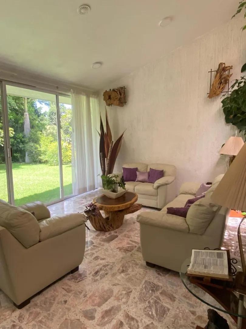 secondary property images 1