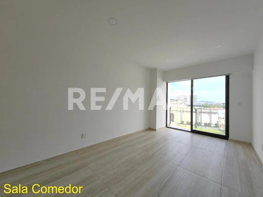 secondary property images 0