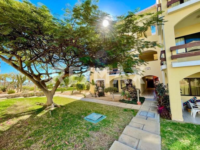 Property Image Property Image