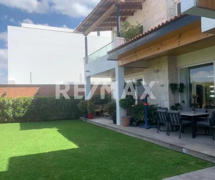 Property Image Property Image