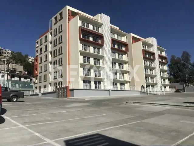 main property photo