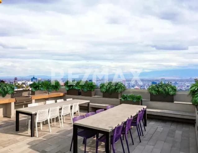 Property Image Property Image