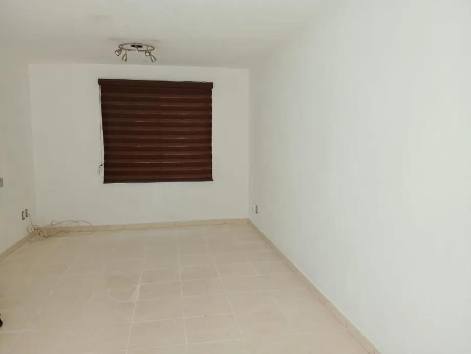 secondary property images 3