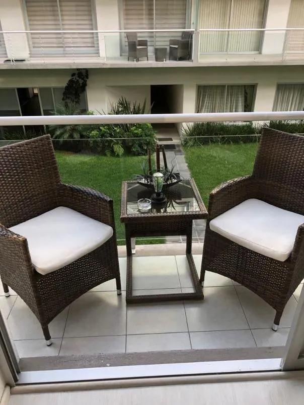 secondary property images 2