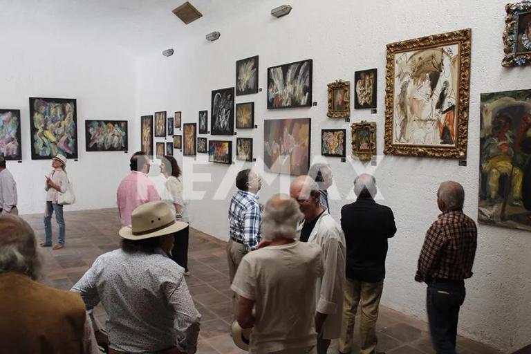 Property Image Property Image