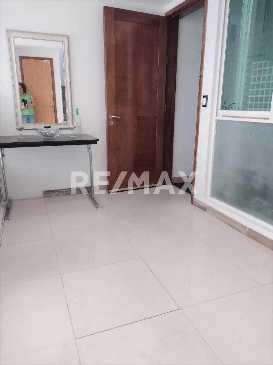 secondary property images 1