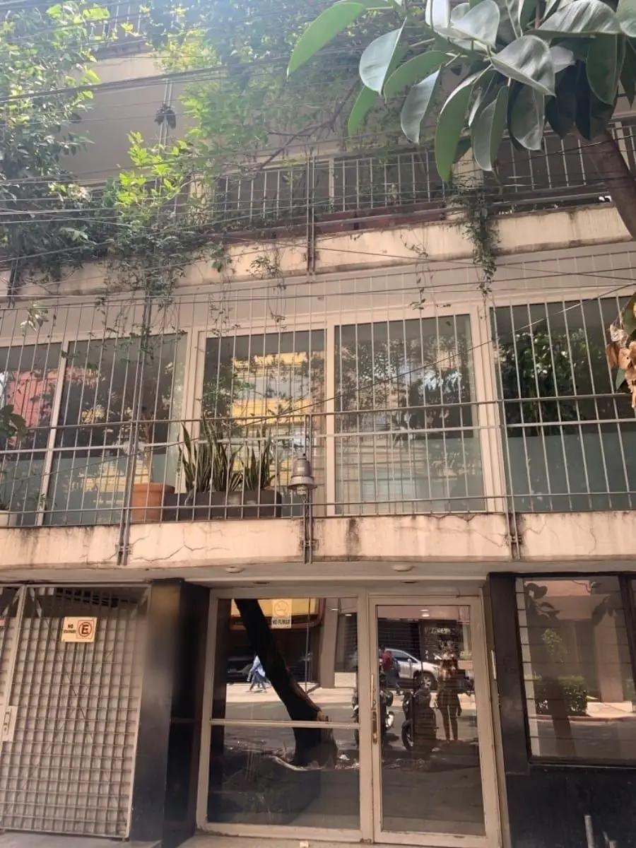 secondary property images 0