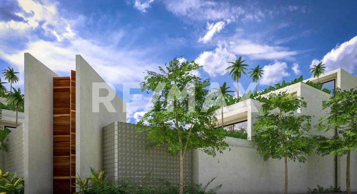 secondary property images 3