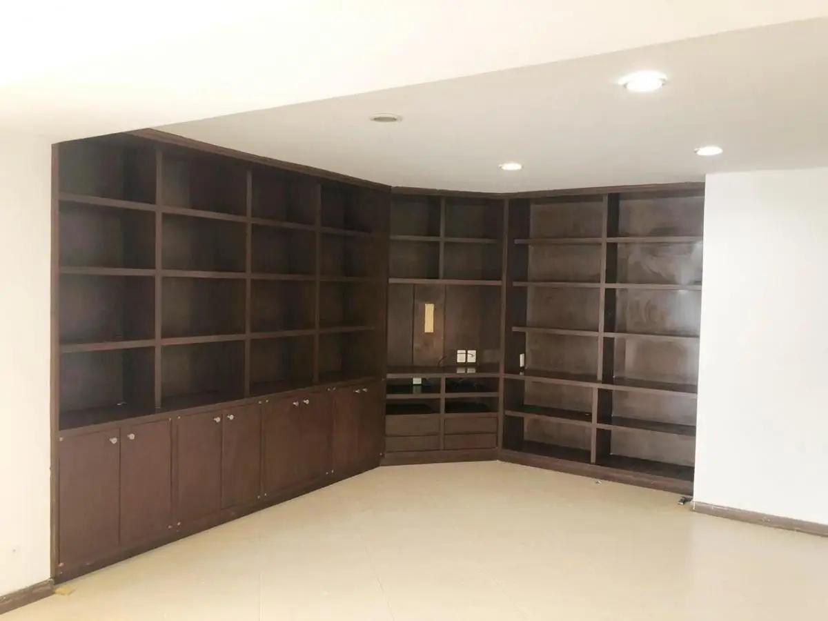 secondary property images 3