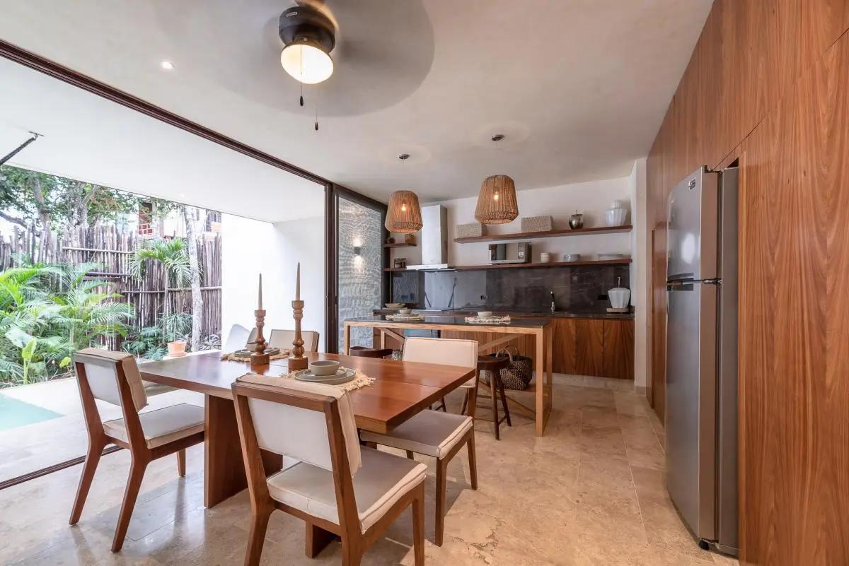 secondary property images 1