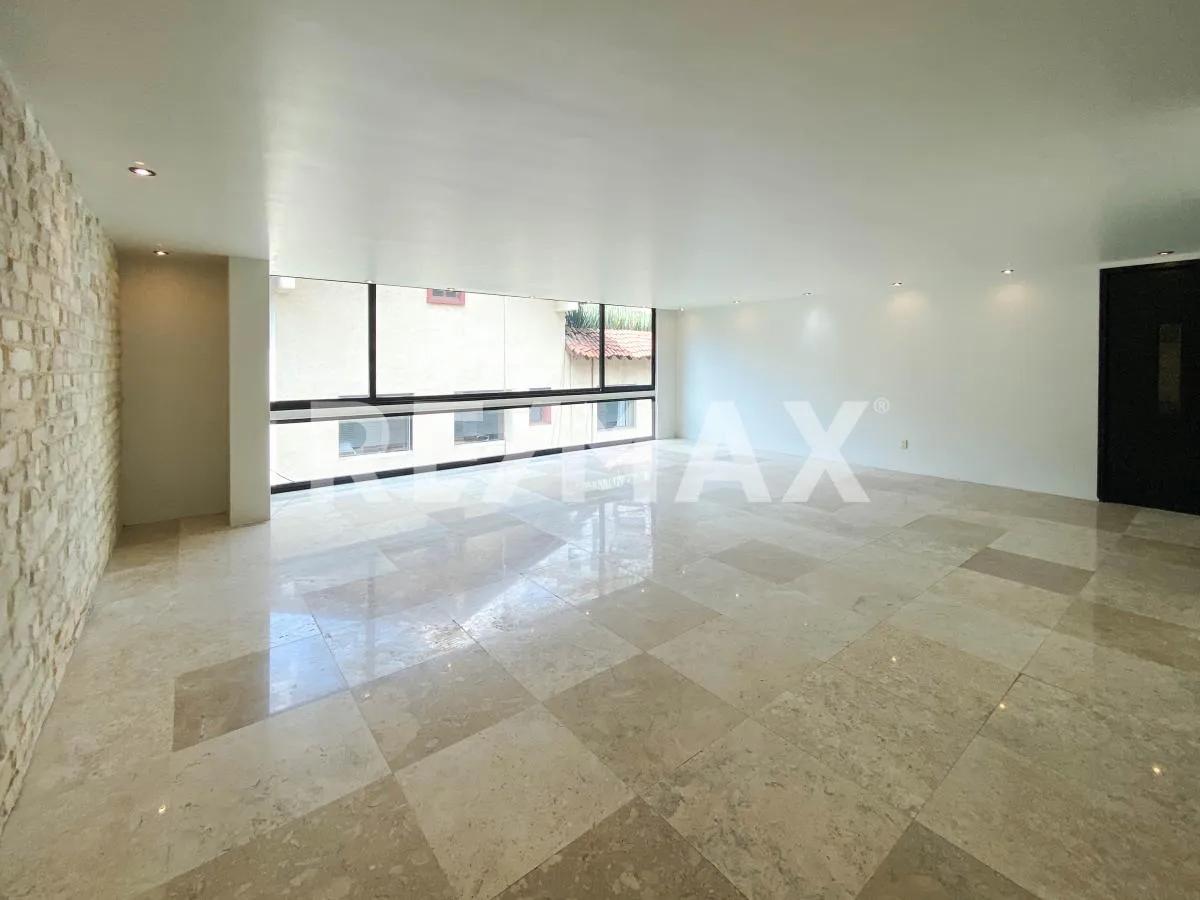 secondary property images 0