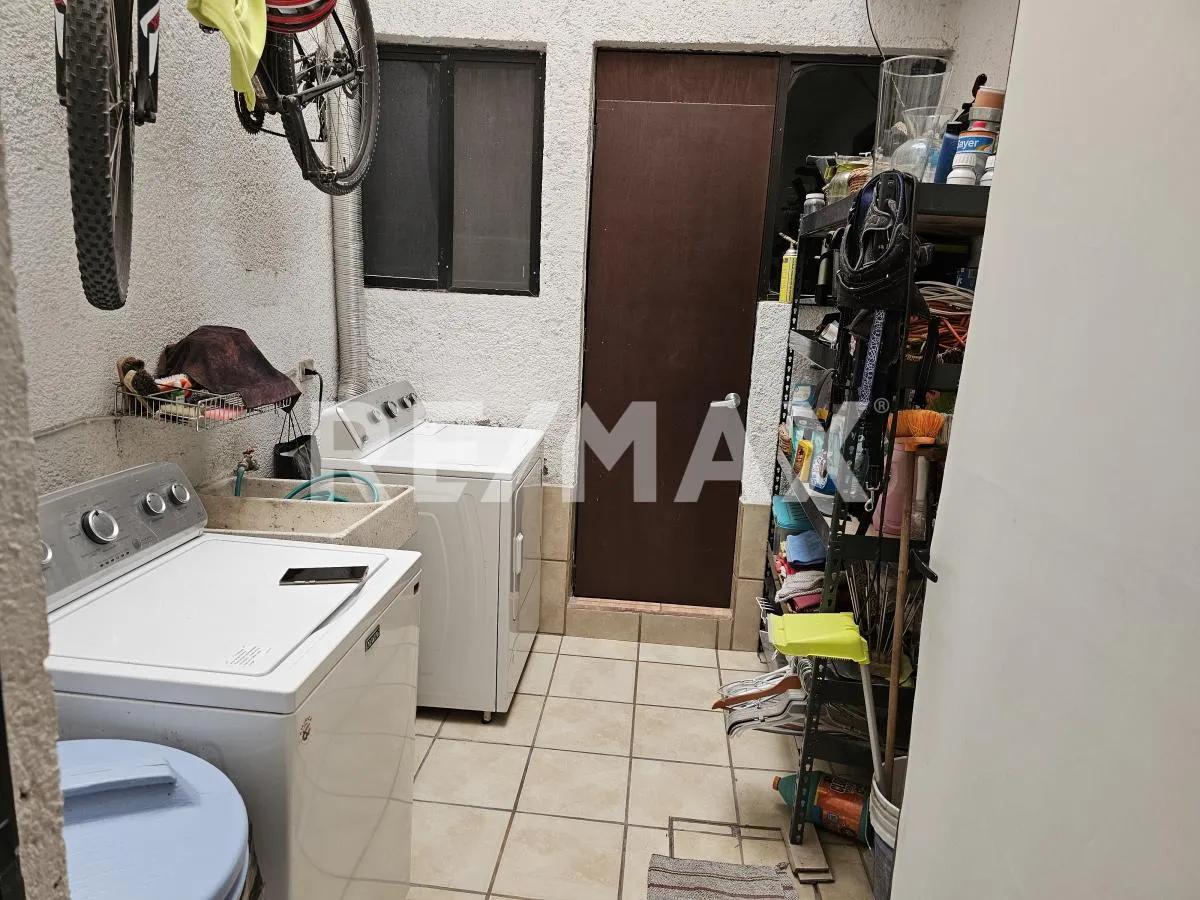 secondary property images 3