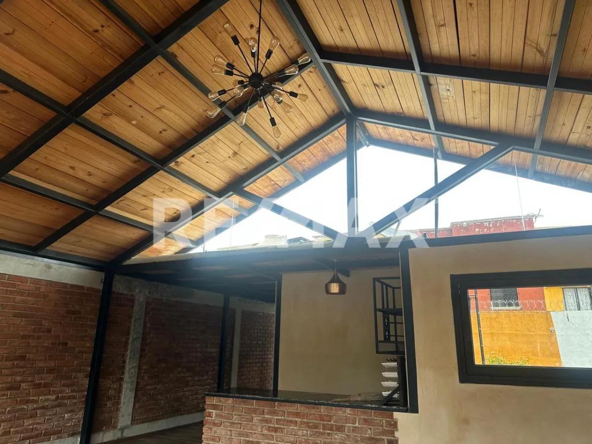 secondary property images 3