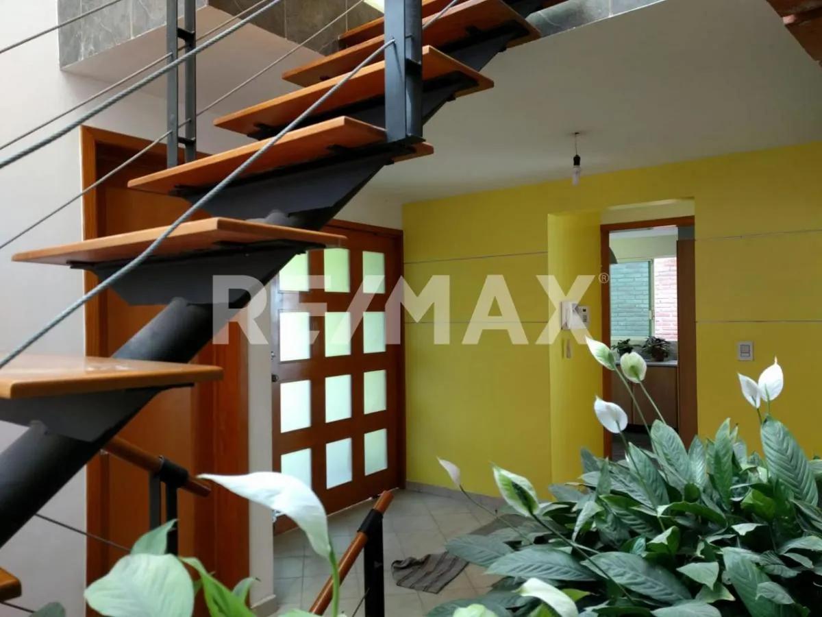 secondary property images 3