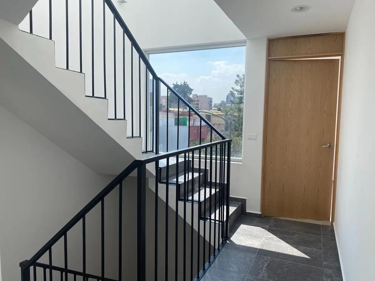 secondary property images 3