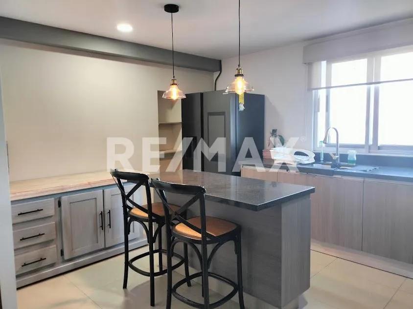 secondary property images 3