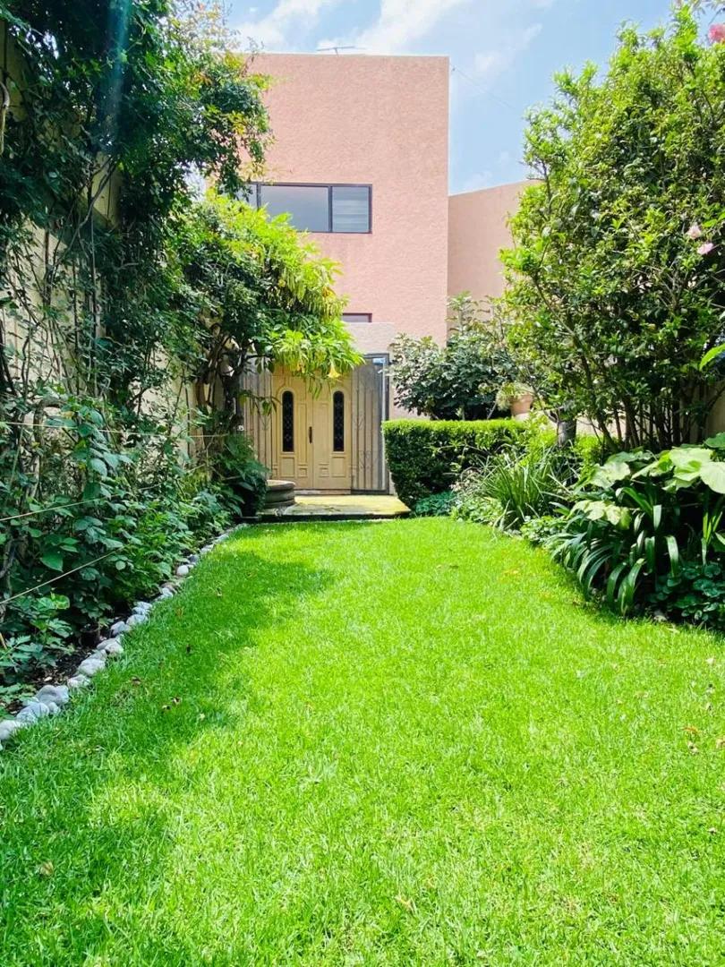 secondary property images 1