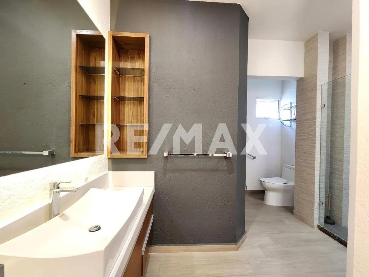 secondary property images 2