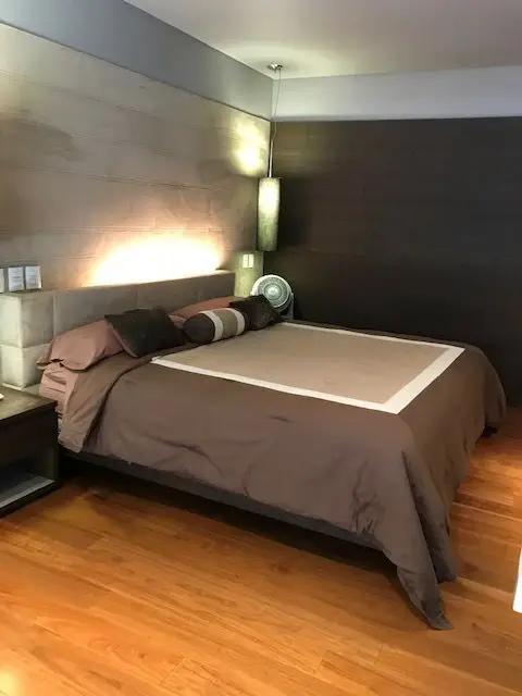 secondary property images 3