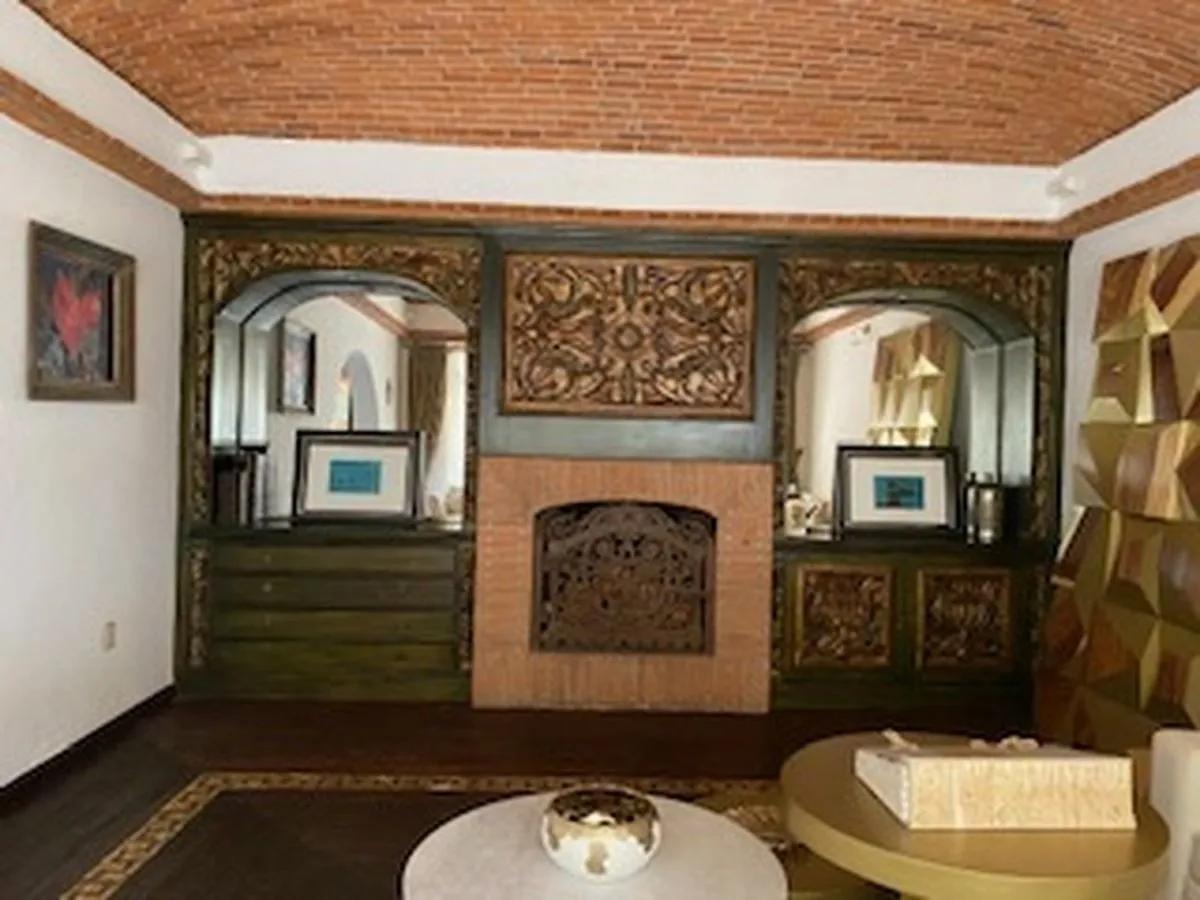 secondary property images 3