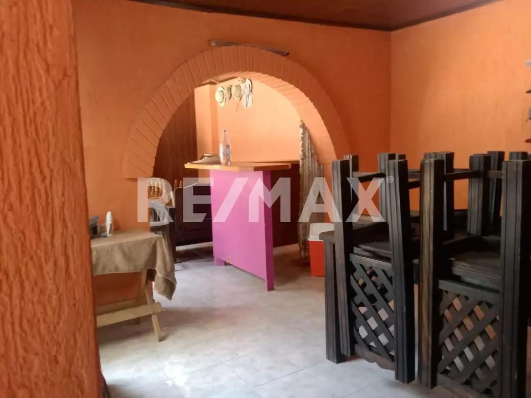 secondary property images 0