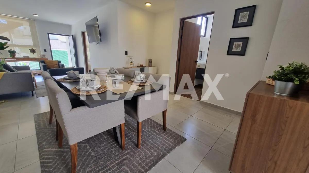 secondary property images 1