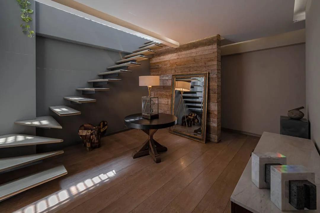 secondary property images 3