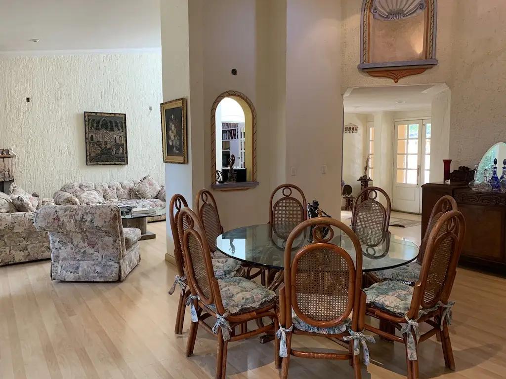 secondary property images 2