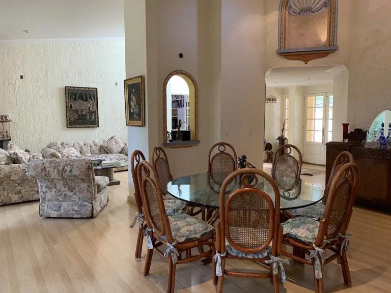 Property Image Property Image