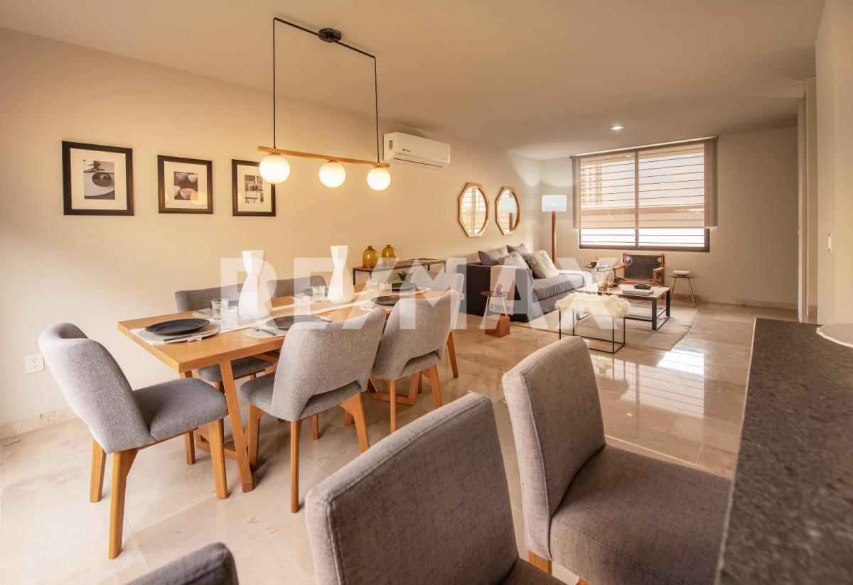 secondary property images 0