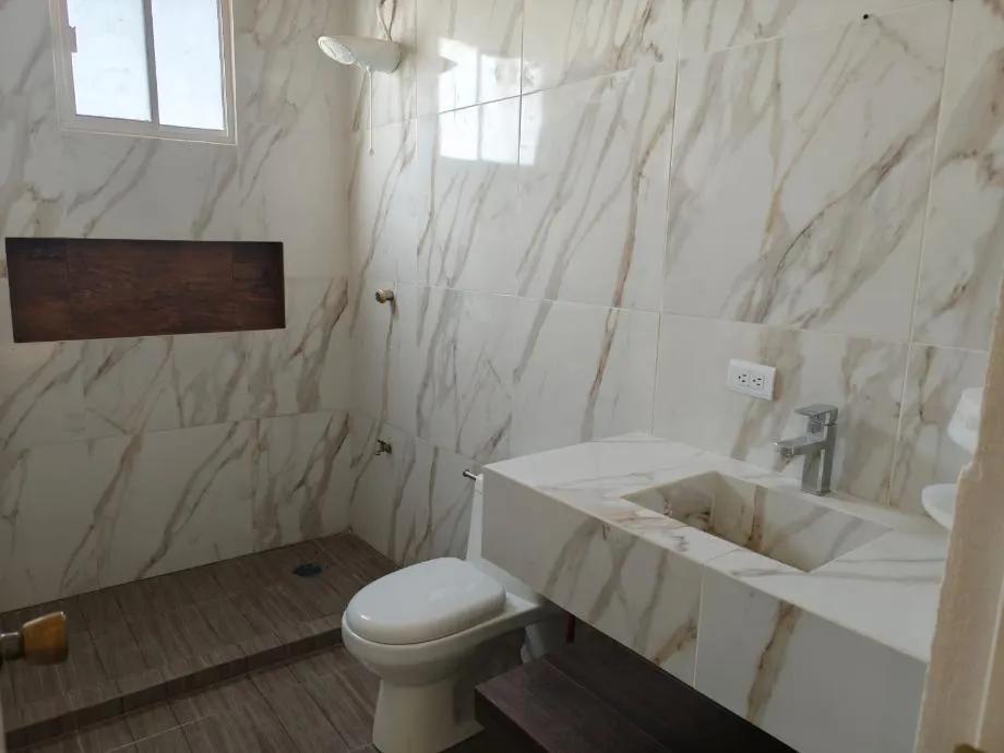 secondary property images 3