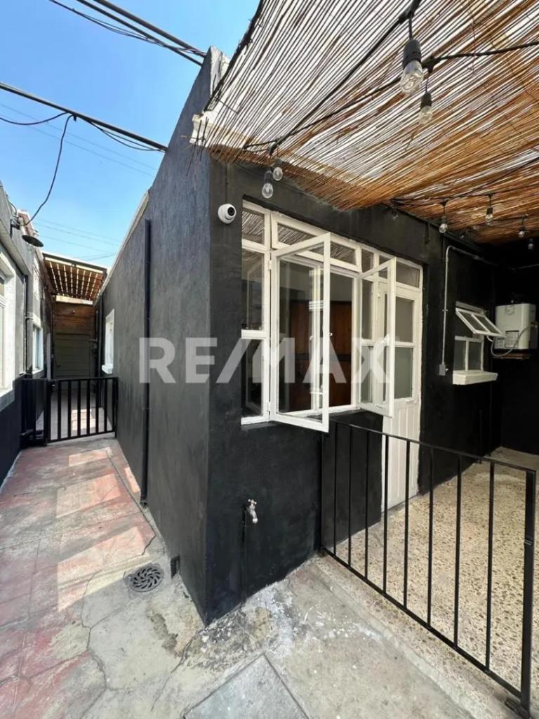 Property Image Property Image