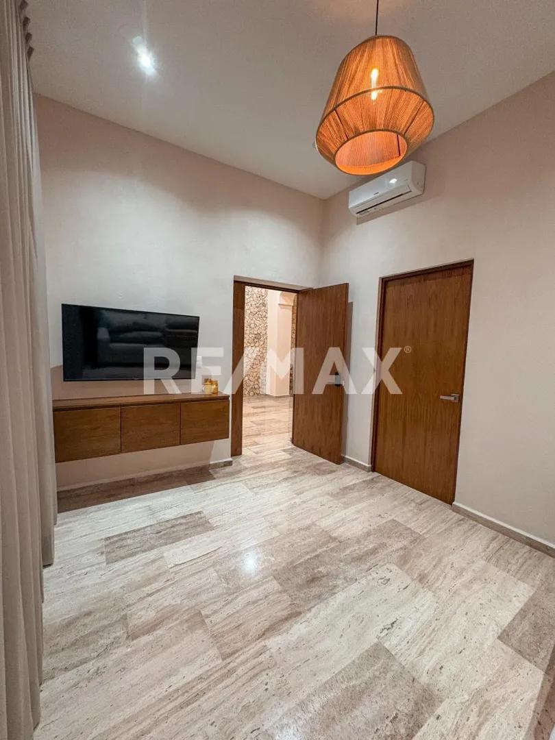 secondary property images 0
