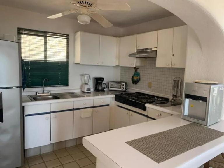 Property Image Property Image