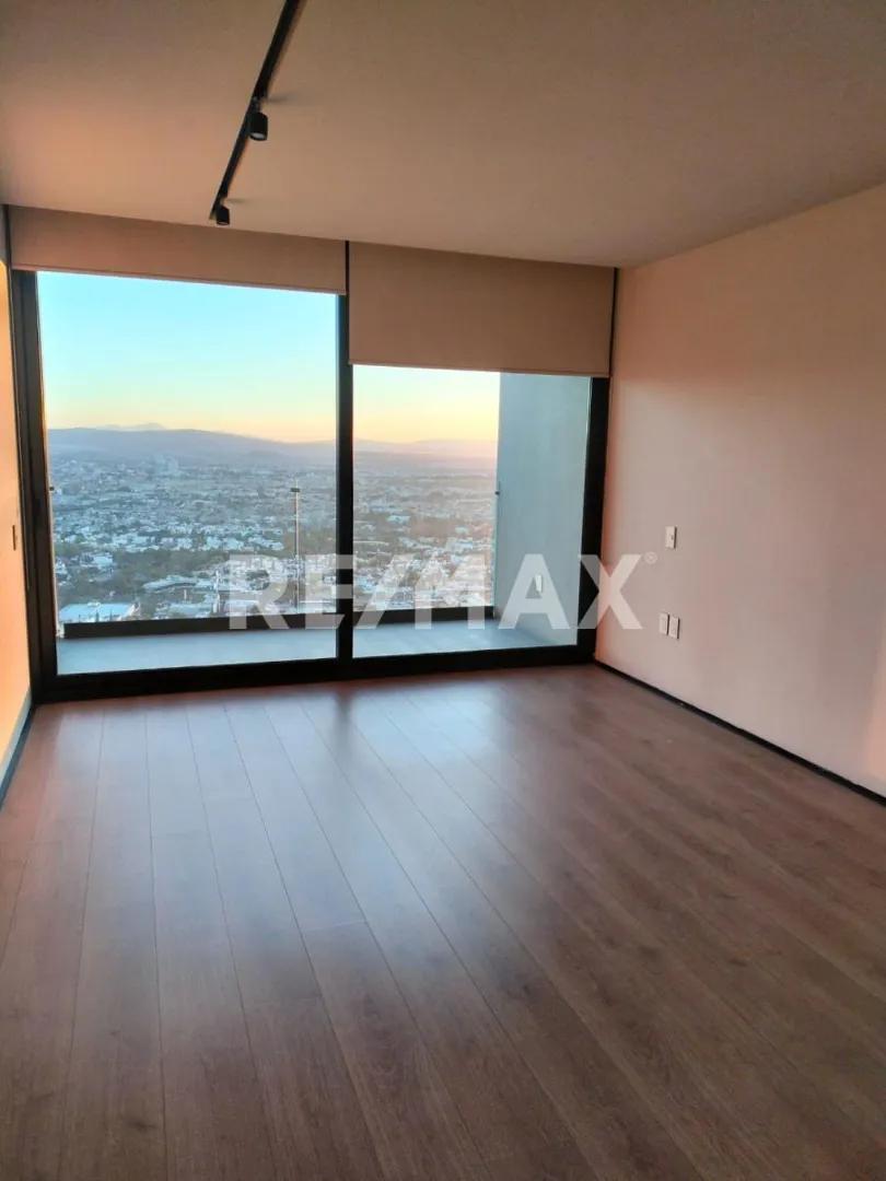 secondary property images 2