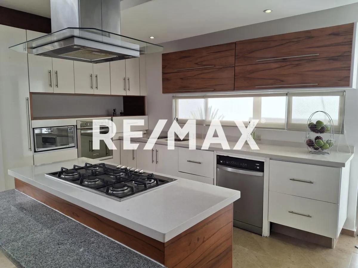 secondary property images 1