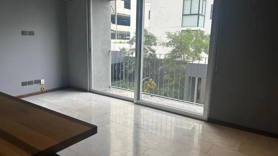 secondary property images 3