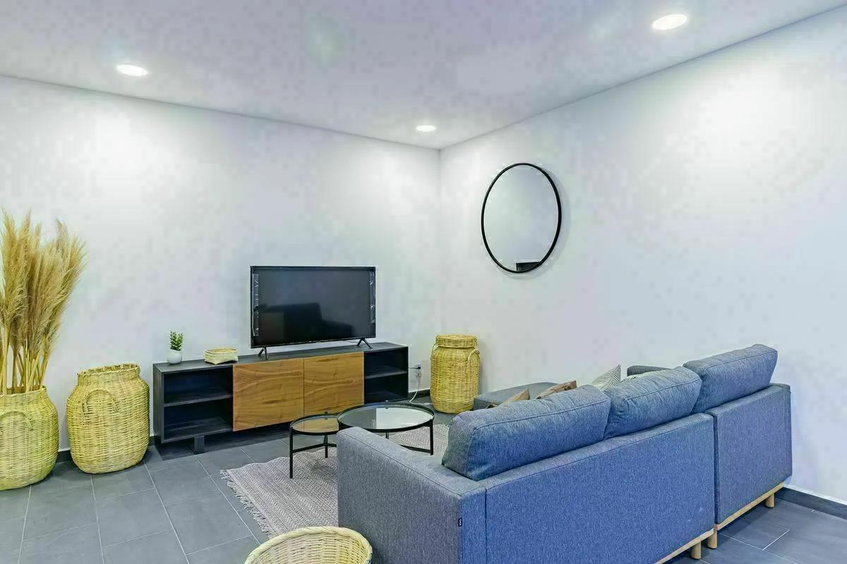 secondary property images 2