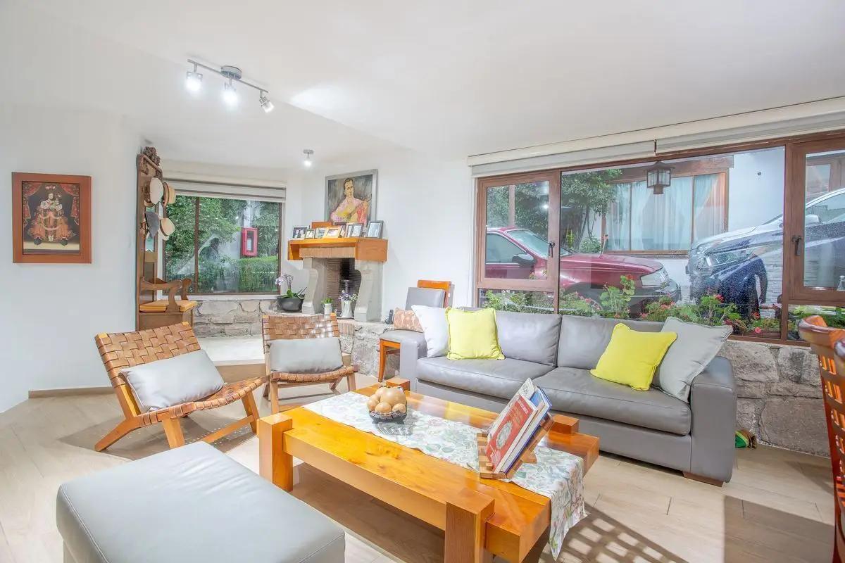 secondary property images 1