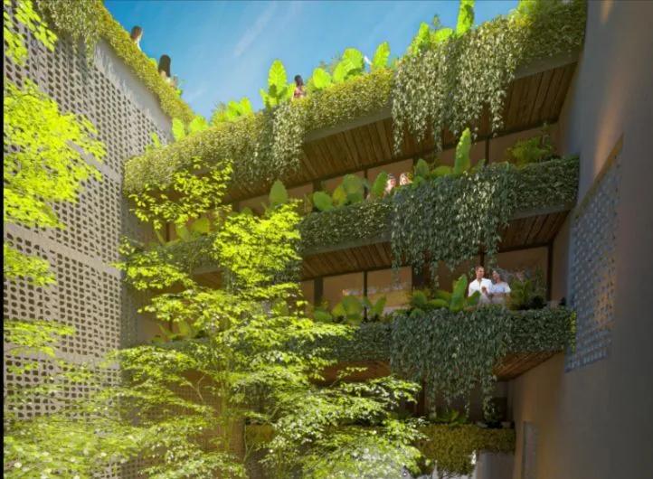 secondary property images 0