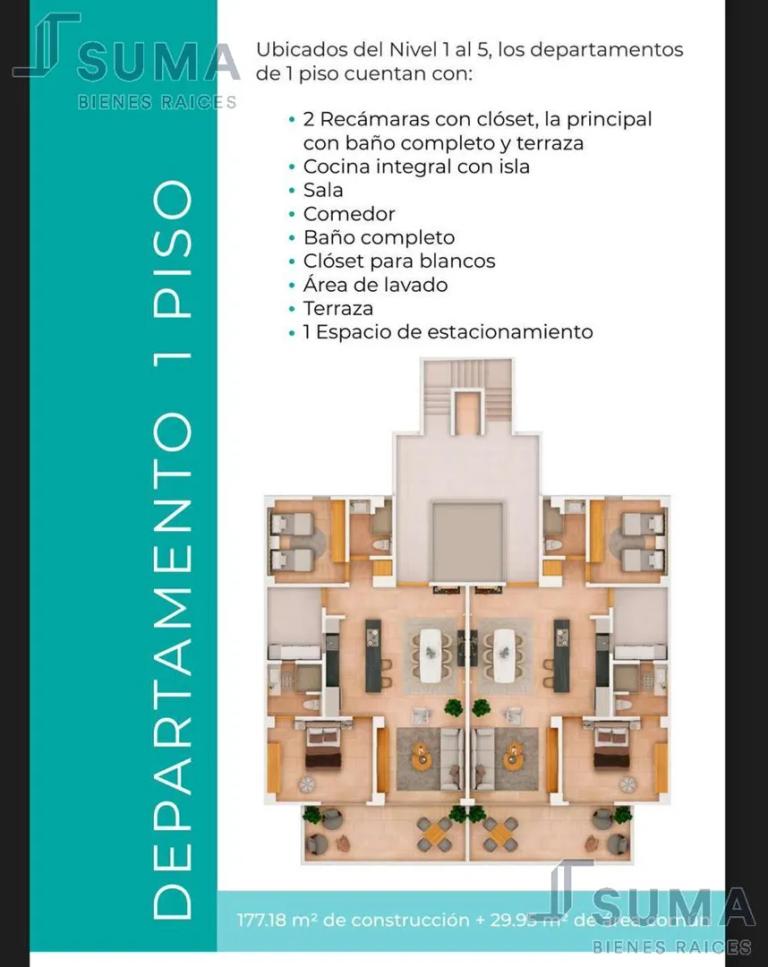 Property Image Property Image