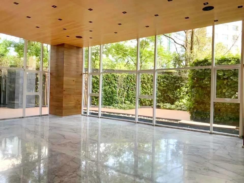 secondary property images 3